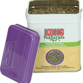 KONG Catnip Premium (1oz/28,35g)