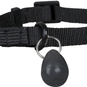 PS Staywell Magnetische Hanger en Halsband