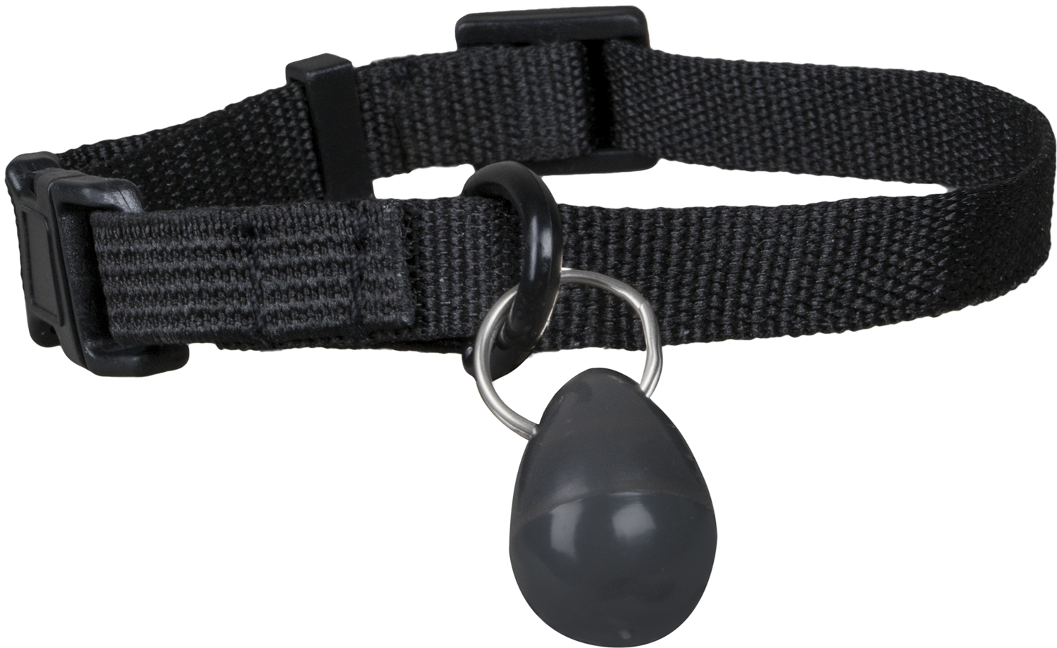 PS Staywell Magnetische Hanger en Halsband