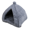 JV SCALE Iglo-37x37x37cm