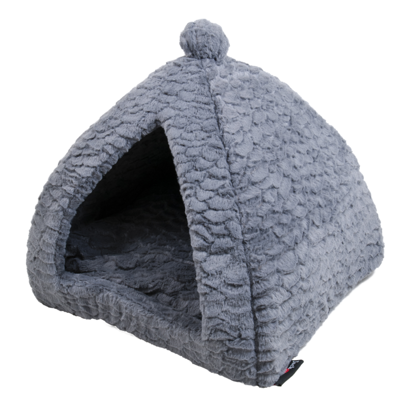 JV SCALE Iglo-37x37x37cm