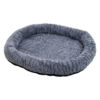 JV SCALE Kattenmand-45x40cm