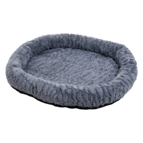 JV SCALE Kattenmand-45x40cm