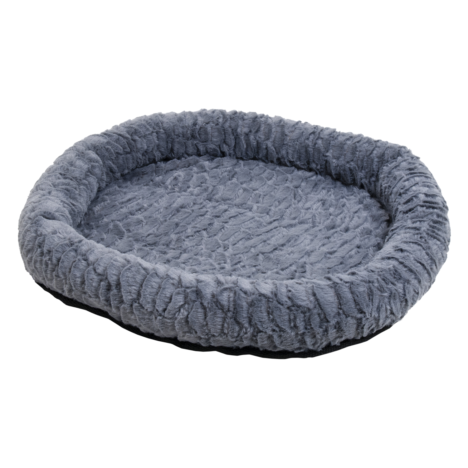 JV SCALE Kattenmand-45x40cm