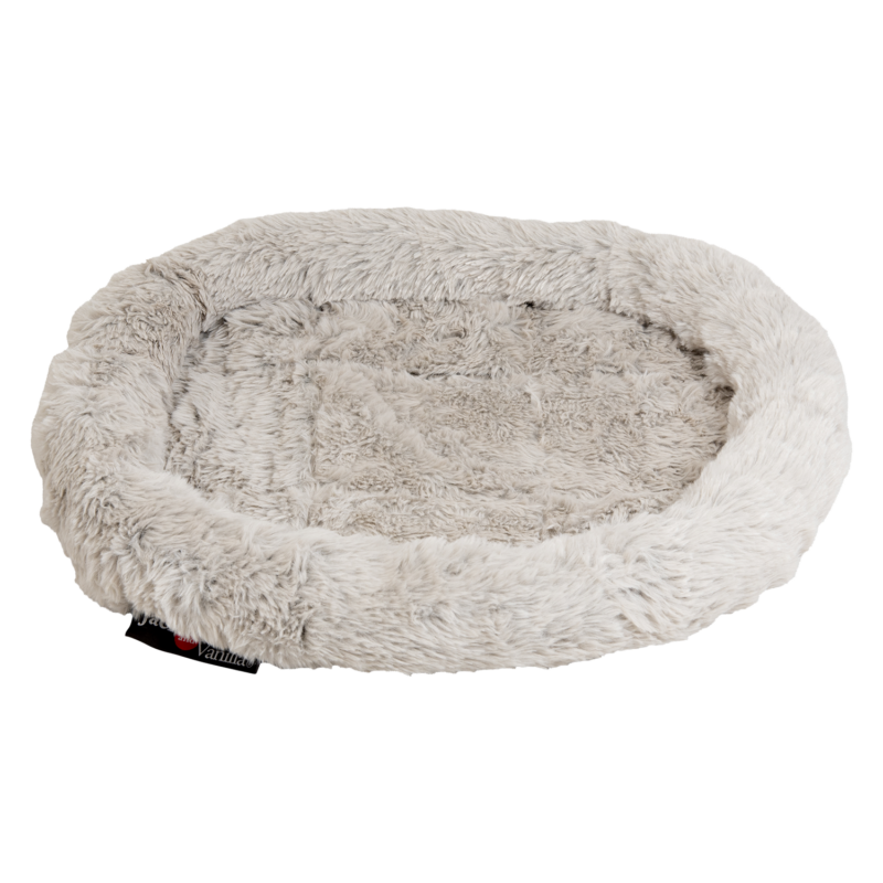 JV SHELL Kattenmand-45x40cm