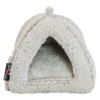 JV SHELL Iglo-37x37x37cm