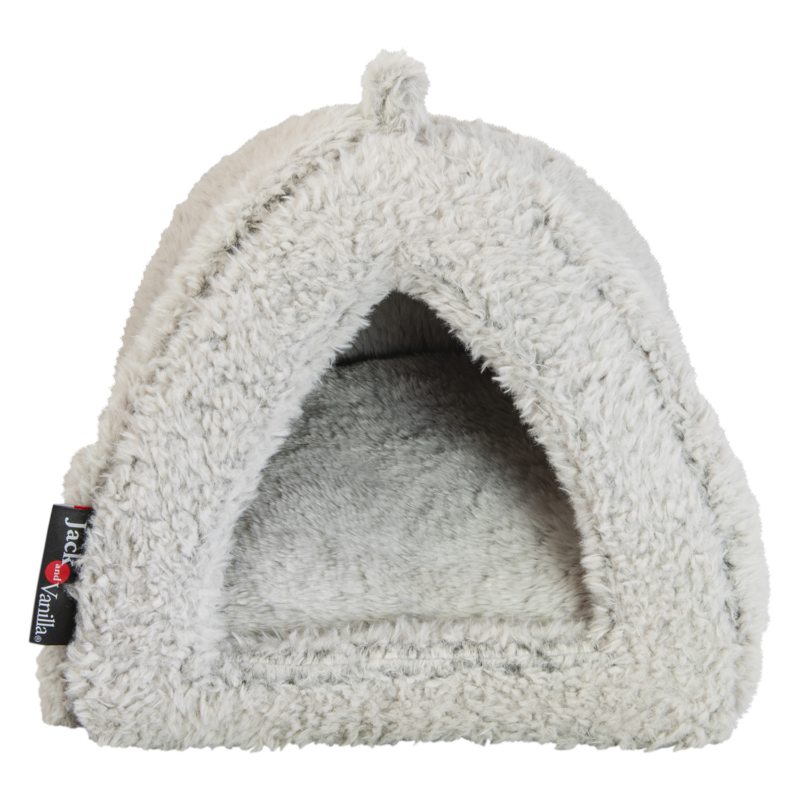 JV SHELL Iglo-37x37x37cm