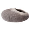 DDKC Grot Ombre Naturel/Wit-50x36x25cm