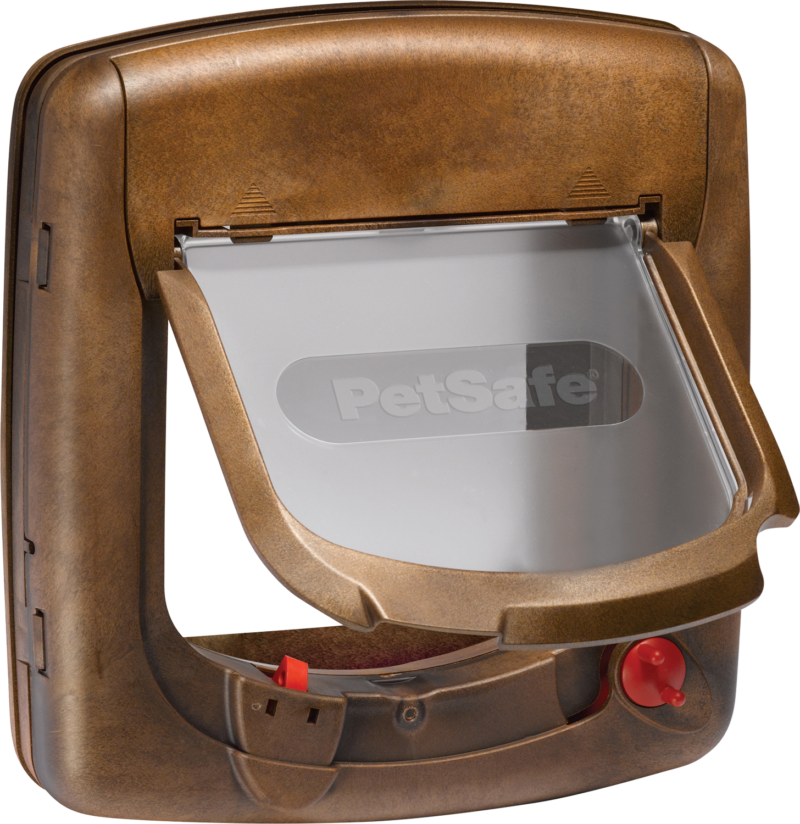 PS Staywell Luxe magn.KatLuik 4 sluitpos.-houtnerf-24,1x25,2