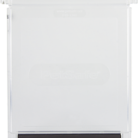 PS Staywell 700 Series Vervangflap-S