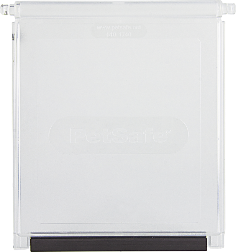 PS Staywell 700 Series Vervangflap-S