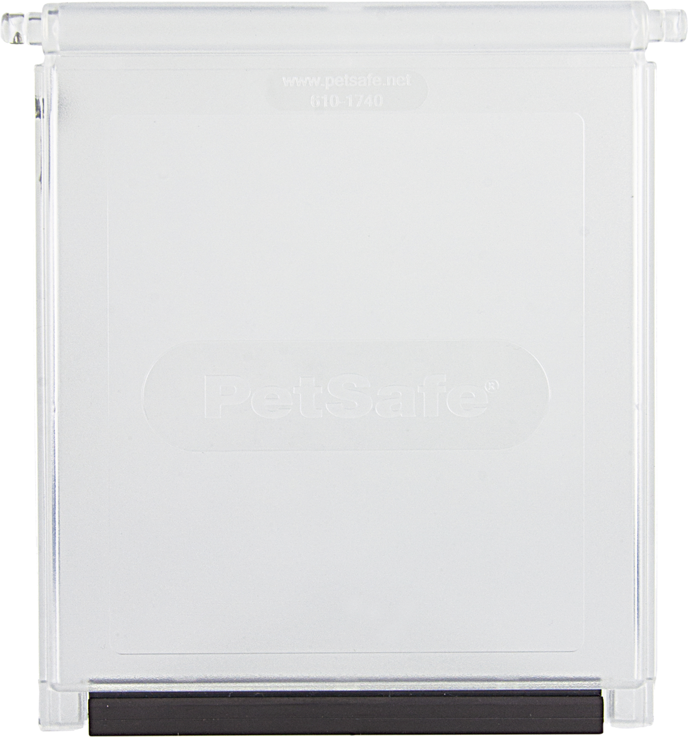 PS Staywell 700 Series Vervangflap-S