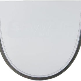 PS Staywell 900 Series Vervangflap