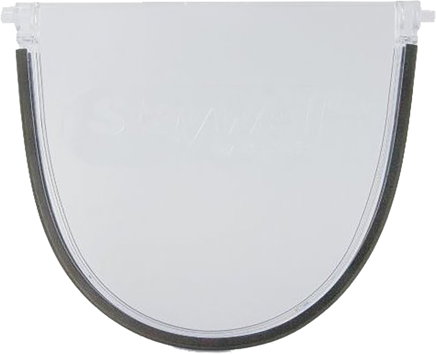 PS Staywell 900 Series Vervangflap