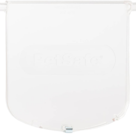 PS Staywell 300-400-500 Series Vervangflap