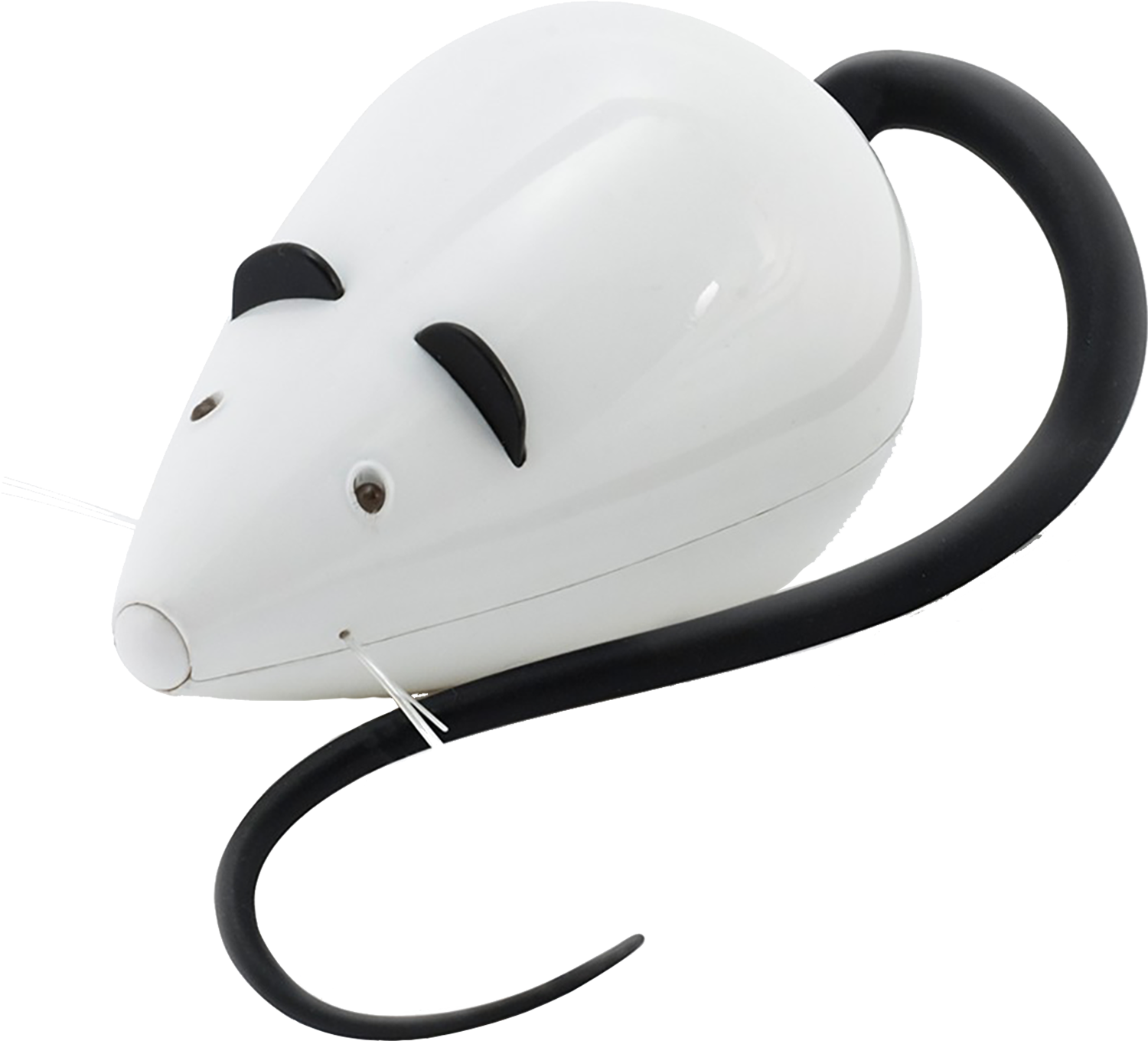 FROLICAT ROLORAT Automatische Kattenplager