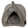 JV TIBET Iglo-37x37x37cm