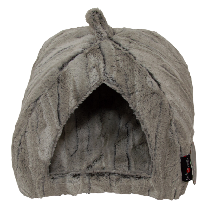 JV TIBET Iglo-37x37x37cm