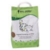Ms.POOP CALL OF NATURE Plant Klonterende Bakvulling-6L