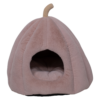 JV POSH Iglo Cotton Candy-XS Ø48x35cm