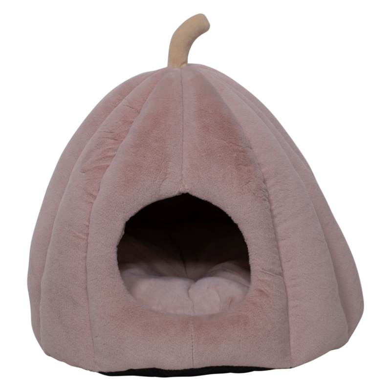 JV POSH Iglo Cotton Candy-XS Ø48x35cm