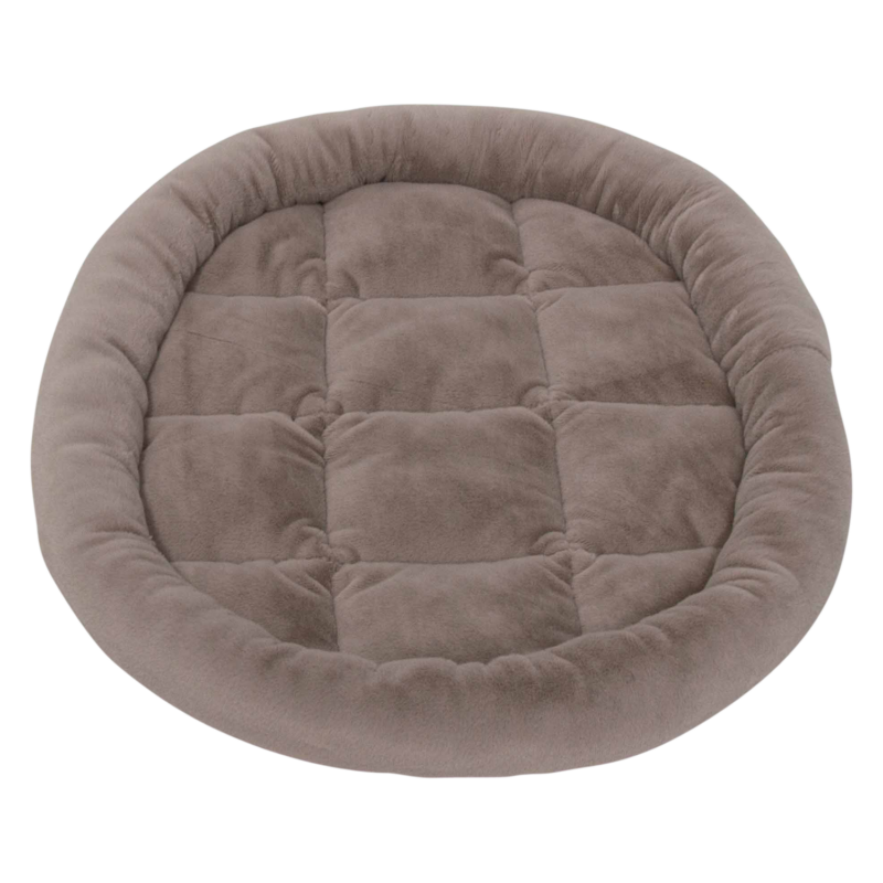 JV POSH Kattenmand Latte-S 55x45cm
