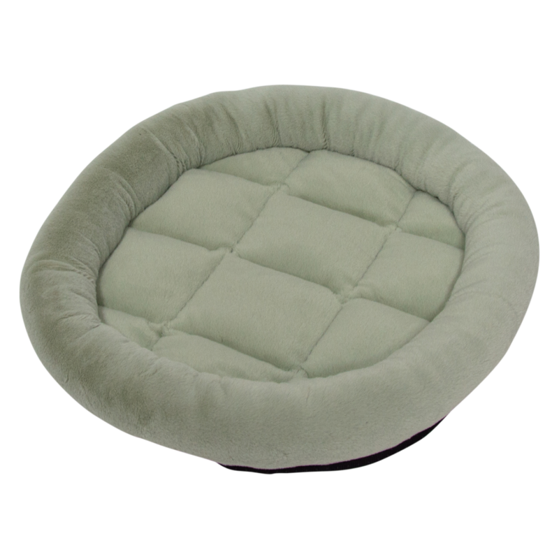 JV POSH Kattenmand Mint-XS 45x40cm