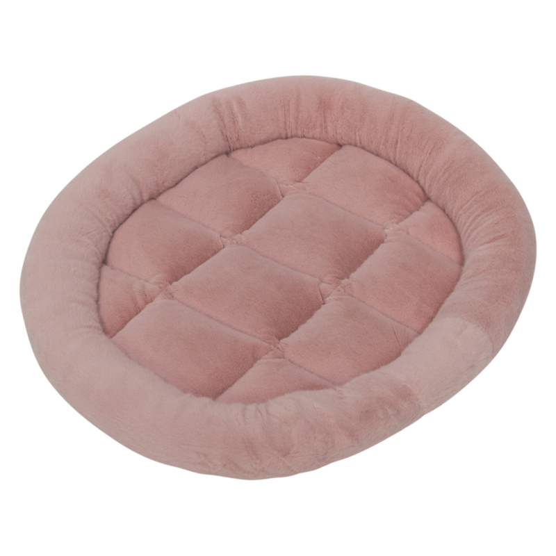 JV POSH Kattenmand Cotton Candy-XS 45x40cm