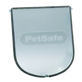 PS Staywell 200 Series Vervangflap