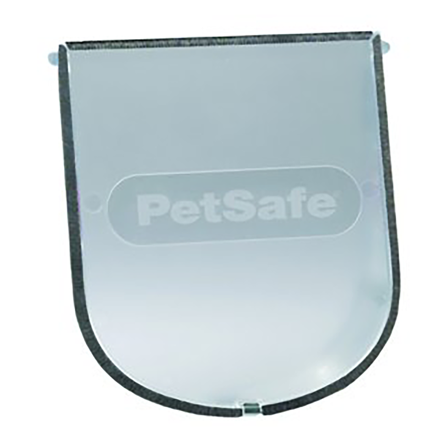 PS Staywell 200 Series Vervangflap