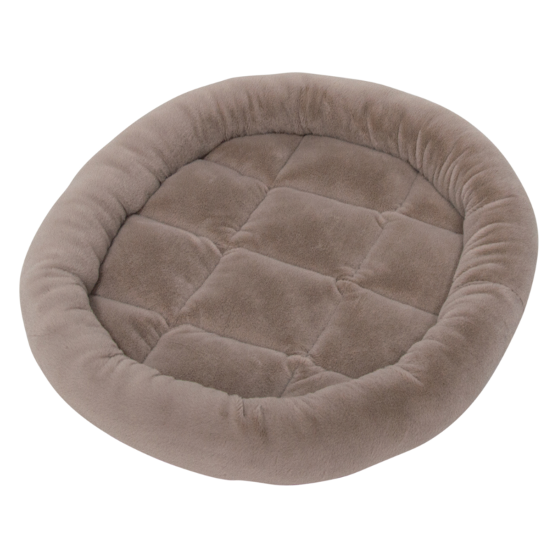 JV POSH Kattenmand Latte-XS 45x40cm