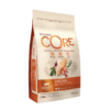 Well Core Kat Dry Droogvoer-Kalkoen/Kip-4kg