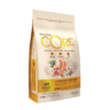 Well Core Kat Dry Droogvoer-Kip/Kalkoen-4kg