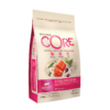 Well Core Kat Dry Droogvoer-Zalm-4kg