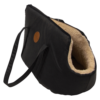 JV Timeless Classy  Draagtas Zwart 40x23
