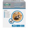 Ssscat afweer spray voor katten 115 ML - Afbeelding 2